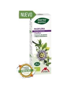 Phyto-Bipole Bio Pasiflora...