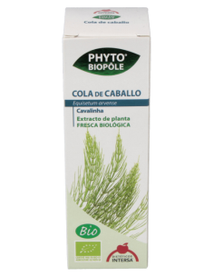 Phyto-Bipole Bio Cola De...