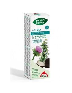 Phyto-Bipole Mix-Epa...