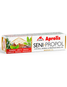 Aprolis Seni-Propol Roll-On...