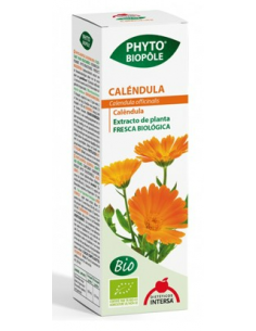 Pack 4x3 Phyto-Bipole Bio...
