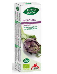 Pack 4x3 Phyto-Bipole Bio...