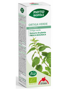 Pack 4x3 Phyto-Bipole Bio...