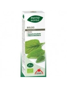 Pack 4x3 Phyto-Bipole Bio...