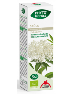 Pack 4x3 Phyto-Bipole Bio...