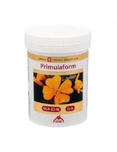 Pack 4x3 Primulaform 200...