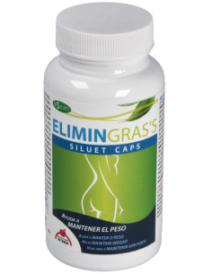Pack 4x3 Elimin Gras 60...