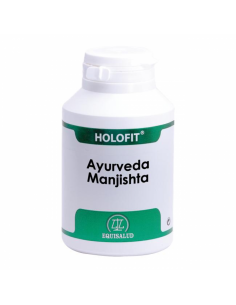 Holofit Ayurveda Manjistha...