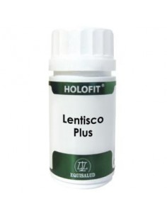 Holofit Lentisco Plus...
