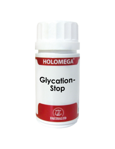 Holomega Glycation-Stop...
