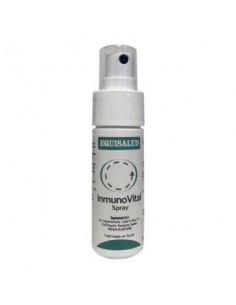 Inmvital Spray 30Ml. de...