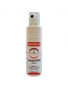 Saciavital Spray 30Ml. de...
