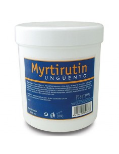 Myrtirutin Ungüento 1.000 Ml