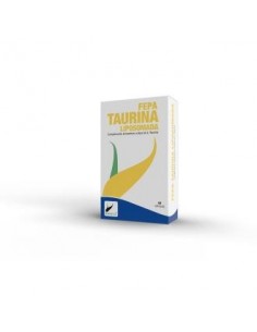 Fepa Venadren 250 Ml. Fepadiet