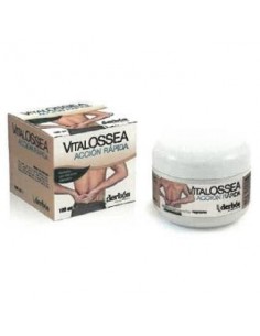 Pack de 2 uds Vitalossea Accion Rapida 100Ml. de Derbos