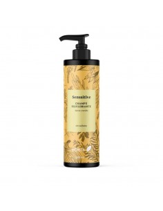 Champu Equilibrante 250 Ml de Ebers
