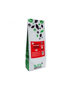 Chocolate a la taza bio 1 kg Alternativa 3
