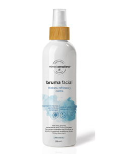 Mimesis Sensations Bruma...