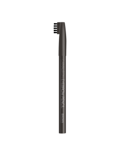 Camaleon Lapiz Cejas Marron 1Ud de Camaleon Cosmetics
