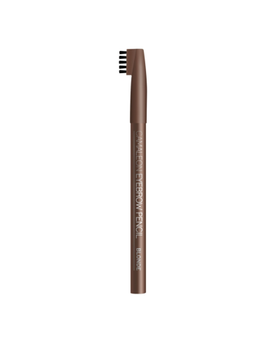 Camaleon Lapiz Cejas Rubio 1Ud. de Camaleon Cosmetics