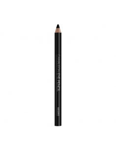 Camaleon Lapiz De Ojos Negro 1Ud. de Camaleon Cosmetics