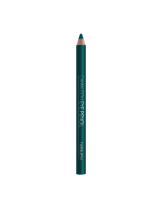 Camaleon Lapiz De Ojos Turquesa 1Ud. de Camaleon Cosmetics