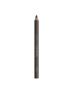 Camaleon Lapiz De Ojos Terra 1Ud. de Camaleon Cosmetics
