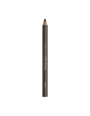 Camaleon Lapiz De Ojos Terra 1Ud. de Camaleon Cosmetics