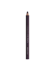 Camaleon Lapiz De Ojos Berenjena 1Ud. de Camaleon Cosmetics