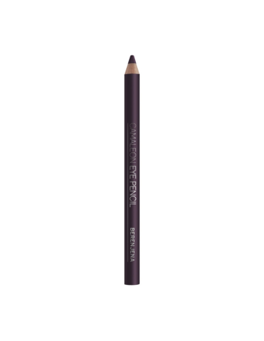 Camaleon Lapiz De Ojos Berenjena 1Ud. de Camaleon Cosmetics