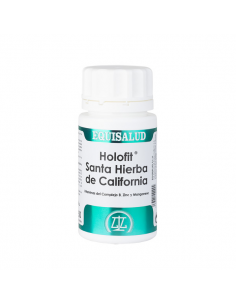 Holofit Santa Hierba De...
