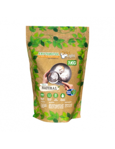 Dulcilight Eritritol 1 Kg...