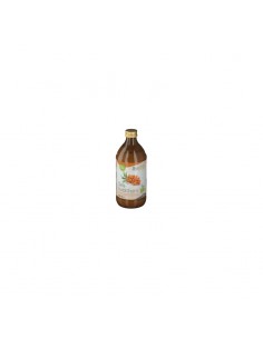 Jugo De Espino Amarillo 500 Ml de Biotona