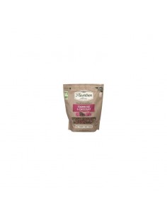 Crunchy Muesli Frambuesa Y Chocolate 375 Gr de Favrichon