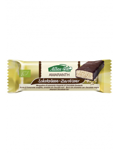 Barrita De Amaranto Con...