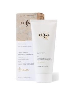 Reduco Crema 180Ml. de...