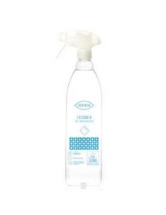 Limpiador Multiusos Cucumber Spray 750 Mililitros Eco Ecotech