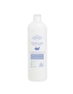 Green Care Gel De Baño Para Cuerpo 1Lt. Eco Ecotech