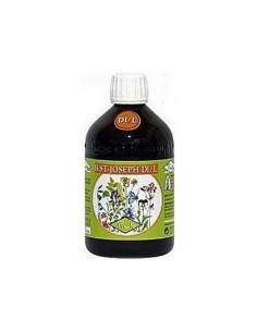 Bio San Joseph DI/L (gama a la levulosa) 510 g Pianto de Bio