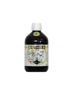 Bio San Joseph Plus KEREN-LEV ( gama plus a la levalosa) 510