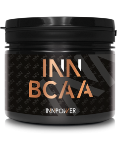 B.C.A.A. 250 Gr. Polvo  de...