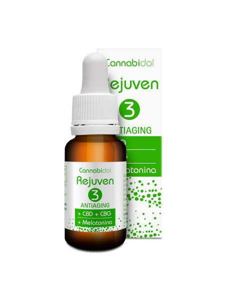 cannabidol rejuven 3