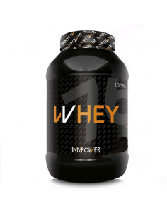 76 Whey Fresa 2 Kg. de...