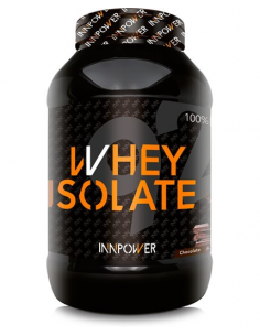 92 Whey Isolated Cookies...