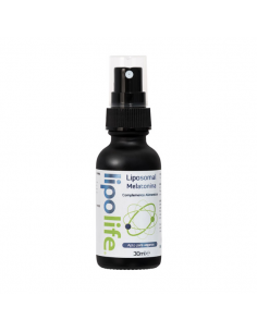 Lipolife Liposomal...