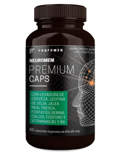 Fosfomen Neuromen Premium...