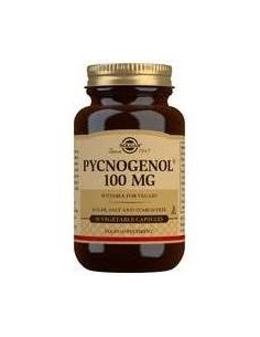 Pycnogenol® 100 mg  30...
