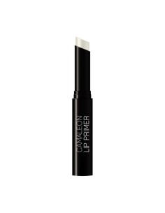 Camaleon Lip Primer Fijador Labial de Camaleon Cosmetics