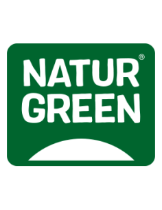 Harina de Datil bio 200 gr de Naturgreen