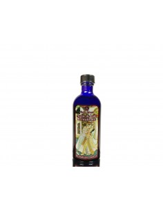 Aceite Baño Revitalizante...